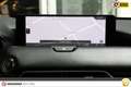 Mazda CX-80 2.5 PHEV Homura Plus 7-seater | BTW auto | NLD aut Noir - thumbnail 27