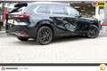 Mazda CX-80 2.5 PHEV Homura Plus 7-seater | BTW auto | NLD aut Noir - thumbnail 32