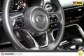 Mazda CX-80 2.5 PHEV Homura Plus 7-seater | BTW auto | NLD aut Noir - thumbnail 42