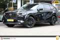 Mazda CX-80 2.5 PHEV Homura Plus 7-seater | BTW auto | NLD aut Noir - thumbnail 31