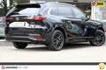 Mazda CX-80 2.5 PHEV Homura Plus 7-seater | BTW auto | NLD aut Noir - thumbnail 21