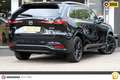 Mazda CX-80 2.5 PHEV Homura Plus 7-seater | BTW auto | NLD aut Noir - thumbnail 7