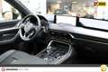 Mazda CX-80 2.5 PHEV Homura Plus 7-seater | BTW auto | NLD aut Noir - thumbnail 10