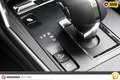 Mazda CX-80 2.5 PHEV Homura Plus 7-seater | BTW auto | NLD aut Noir - thumbnail 39