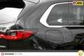 Mazda CX-80 2.5 PHEV Homura Plus 7-seater | BTW auto | NLD aut Noir - thumbnail 34