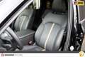 Mazda CX-80 2.5 PHEV Homura Plus 7-seater | BTW auto | NLD aut Noir - thumbnail 36