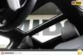 Mazda CX-80 2.5 PHEV Homura Plus 7-seater | BTW auto | NLD aut Noir - thumbnail 4