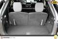 Mazda CX-80 2.5 PHEV Homura Plus 7-seater | BTW auto | NLD aut Noir - thumbnail 13