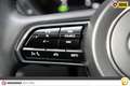 Mazda CX-80 2.5 PHEV Homura Plus 7-seater | BTW auto | NLD aut Noir - thumbnail 44