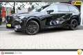 Mazda CX-80 2.5 PHEV Homura Plus 7-seater | BTW auto | NLD aut Noir - thumbnail 20