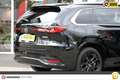 Mazda CX-80 2.5 PHEV Homura Plus 7-seater | BTW auto | NLD aut Noir - thumbnail 23