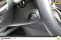 Mazda CX-80 2.5 PHEV Homura Plus 7-seater | BTW auto | NLD aut Noir - thumbnail 47