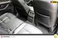 Mazda CX-80 2.5 PHEV Homura Plus 7-seater | BTW auto | NLD aut Noir - thumbnail 45