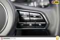 Mazda CX-80 2.5 PHEV Homura Plus 7-seater | BTW auto | NLD aut Noir - thumbnail 43