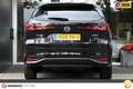 Mazda CX-80 2.5 PHEV Homura Plus 7-seater | BTW auto | NLD aut Noir - thumbnail 9