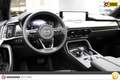 Mazda CX-80 2.5 PHEV Homura Plus 7-seater | BTW auto | NLD aut Noir - thumbnail 35