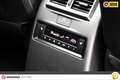 Mazda CX-80 2.5 PHEV Homura Plus 7-seater | BTW auto | NLD aut Noir - thumbnail 17