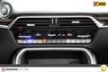 Mazda CX-80 2.5 PHEV Homura Plus 7-seater | BTW auto | NLD aut Noir - thumbnail 28