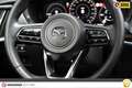 Mazda CX-80 2.5 PHEV Homura Plus 7-seater | BTW auto | NLD aut Noir - thumbnail 26