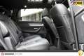 Mazda CX-80 2.5 PHEV Homura Plus 7-seater | BTW auto | NLD aut Noir - thumbnail 12