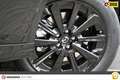 Mazda CX-80 2.5 PHEV Homura Plus 7-seater | BTW auto | NLD aut Noir - thumbnail 50