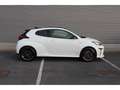 Toyota Yaris GR HIGH PERFORMANCE Blanc - thumbnail 3