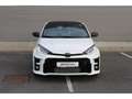Toyota Yaris GR HIGH PERFORMANCE Blanc - thumbnail 4