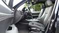 BMW X3 xDrive 20 d M Sport LED-HUD-Pano-KeyGo-360 K- Schwarz - thumbnail 9