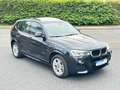 BMW X3 xDrive 20 d M Sport LED-HUD-Pano-KeyGo-360 K- Schwarz - thumbnail 26