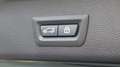 BMW X3 xDrive 20 d M Sport LED-HUD-Pano-KeyGo-360 K- Schwarz - thumbnail 24