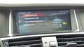 BMW X3 xDrive 20 d M Sport LED-HUD-Pano-KeyGo-360 K- Schwarz - thumbnail 16