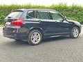 BMW X3 xDrive 20 d M Sport LED-HUD-Pano-KeyGo-360 K- Schwarz - thumbnail 4