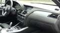 BMW X3 xDrive 20 d M Sport LED-HUD-Pano-KeyGo-360 K- Schwarz - thumbnail 8