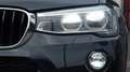 BMW X3 xDrive 20 d M Sport LED-HUD-Pano-KeyGo-360 K- Schwarz - thumbnail 28