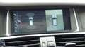 BMW X3 xDrive 20 d M Sport LED-HUD-Pano-KeyGo-360 K- Schwarz - thumbnail 17