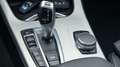 BMW X3 xDrive 20 d M Sport LED-HUD-Pano-KeyGo-360 K- Schwarz - thumbnail 18