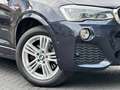 BMW X3 xDrive 20 d M Sport LED-HUD-Pano-KeyGo-360 K- Schwarz - thumbnail 27