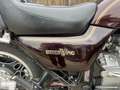 Honda GL 500 Silver Wing Rot - thumbnail 6