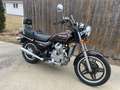 Honda GL 500 Silver Wing Rot - thumbnail 3