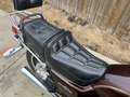 Honda GL 500 Silver Wing Rot - thumbnail 7