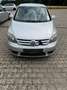 Volkswagen Golf Plus Goal Gris - thumbnail 1
