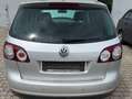 Volkswagen Golf Plus Goal Gris - thumbnail 6