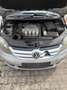 Volkswagen Golf Plus Goal Gris - thumbnail 7