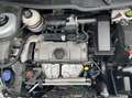 Peugeot 206 206+ 1.4i 43000km !! Argento - thumbnail 9