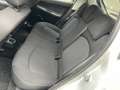 Peugeot 206 206+ 1.4i 43000km !! Argento - thumbnail 12