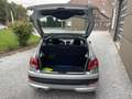 Peugeot 206 206+ 1.4i 43000km !! Argent - thumbnail 16