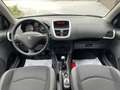 Peugeot 206 206+ 1.4i 43000km !! Argento - thumbnail 13