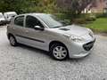 Peugeot 206 206+ 1.4i 43000km !! Argento - thumbnail 6