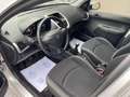 Peugeot 206 206+ 1.4i 43000km !! Argento - thumbnail 11
