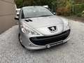 Peugeot 206 206+ 1.4i 43000km !! Argento - thumbnail 7